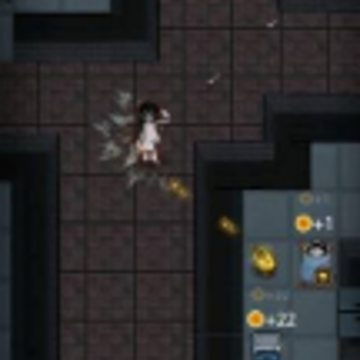 猛鬼宿舍不正常版 猛鬼宿舍不正常版