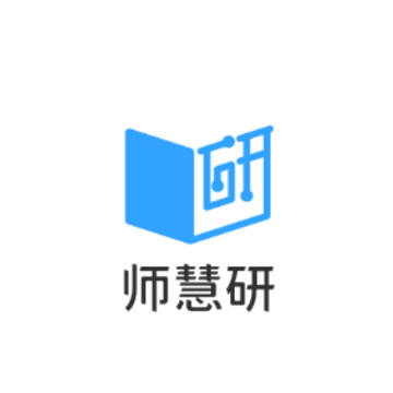 ʦ����app
