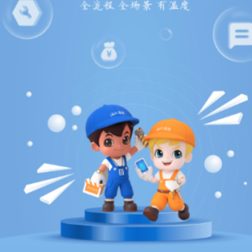 ������-����app