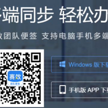 ��Чapp