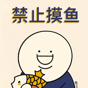 未标�?4.jpg