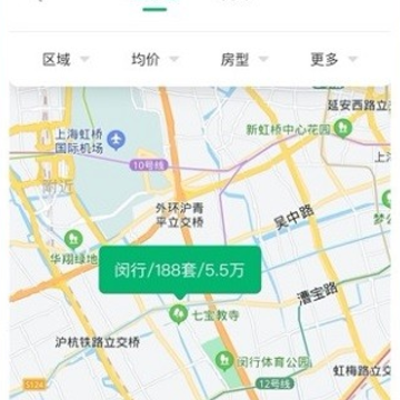 �۳��ѷ�app