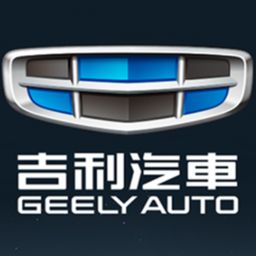 吉利行车助手app 吉利行车助手app