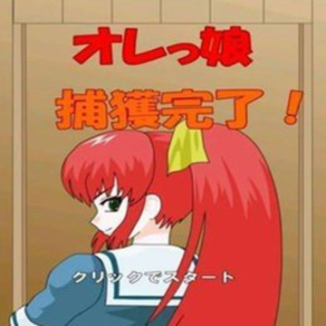 ��������ֻ���