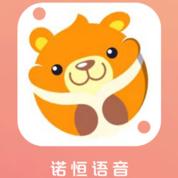ŵ������app