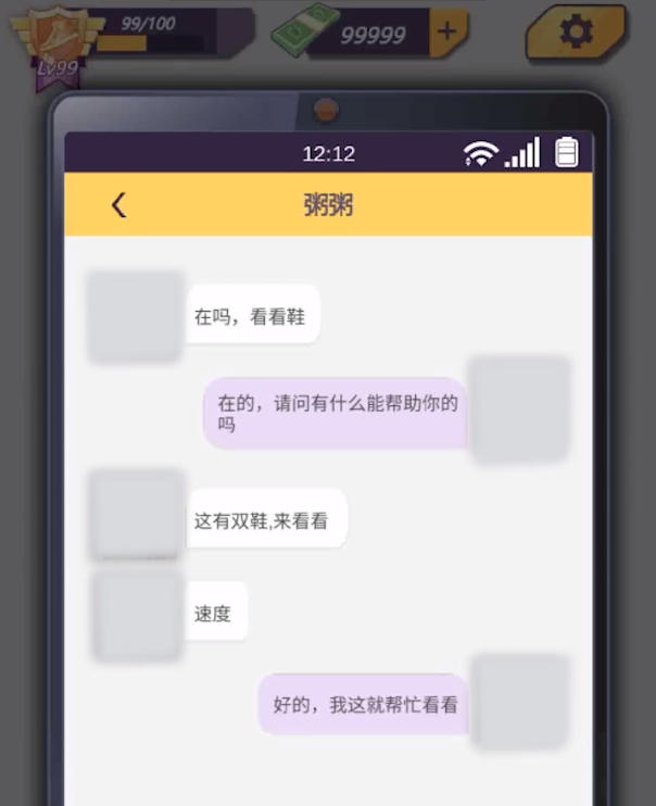 Ьд����