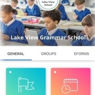 skoolbag官方版 skoolbag官方版