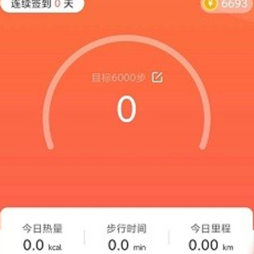 ǧ��Ʋ��ֻ���