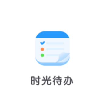 ʱ�����