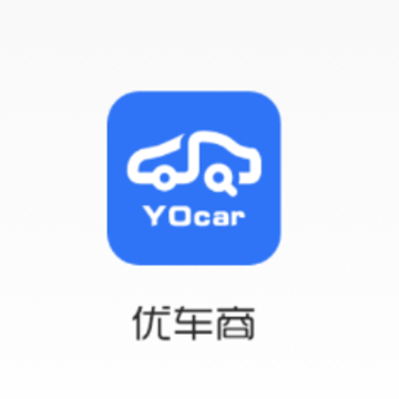 �ų���app