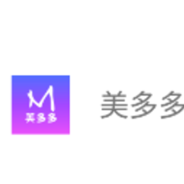 �����app