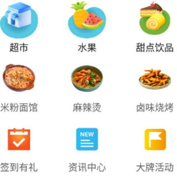 һ·����app