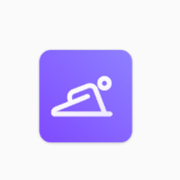 keepfit减肥软件app keepfit减肥软件app