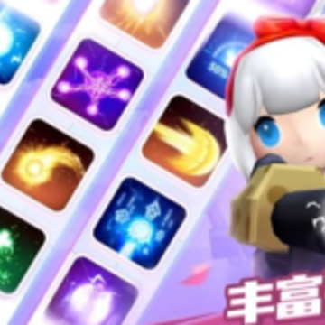 ��ʬ����(ZomBall)