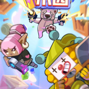 ������԰