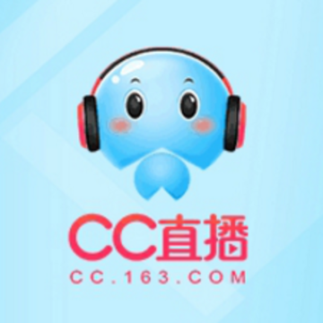 网易CC语音 网易CC语音