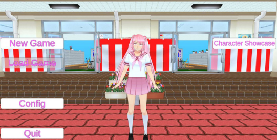 ��ѧУ������(Life at school)