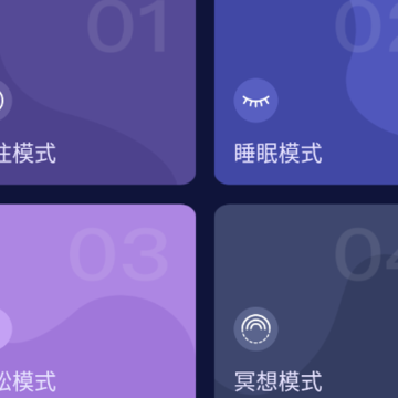 ������ڤ��app