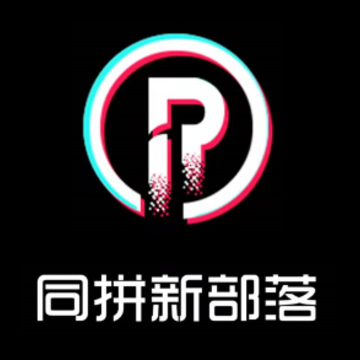 ͬƴ�²���app