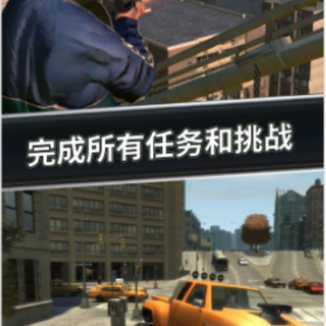 image.png image.png