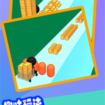 Ǯ;����