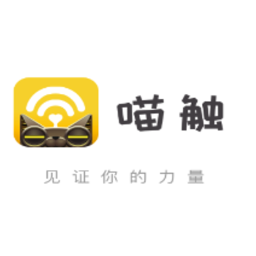 ����app