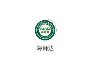 ��ʨ��app