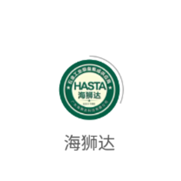 ��ʨ��app