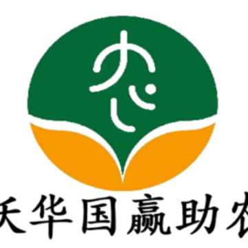 �ֻ���Ӯapp