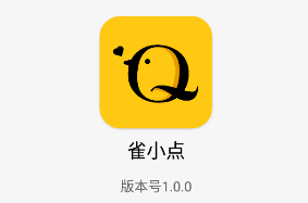 ȸС��app