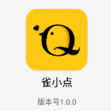 ȸС��app