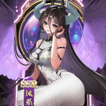 星之恋歌 星之恋歌
