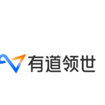 �е�����app