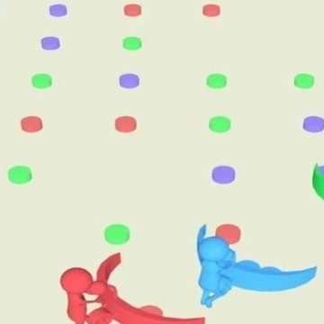 ʰɫ����