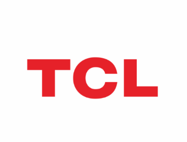 TCL智能家居app TCL智能家居app