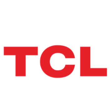 TCL智能家居app TCL智能家居app