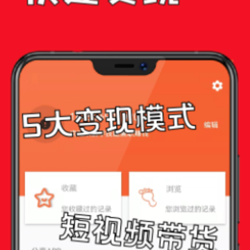 С��ѧ����Ƶ������ҵ׬Ǯ