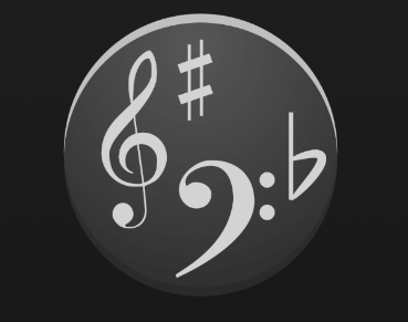 音游大师app 音游大师app