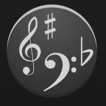 音游大师app 音游大师app