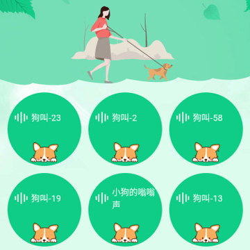 ����������app