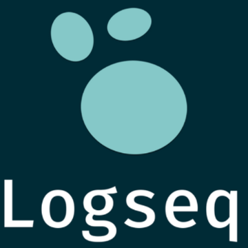 Logseq app