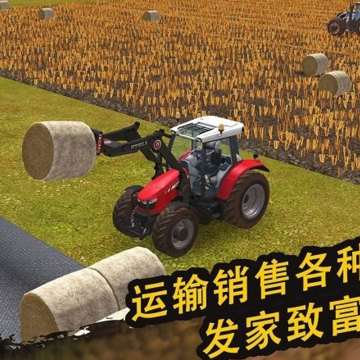 ũ����Ӣ