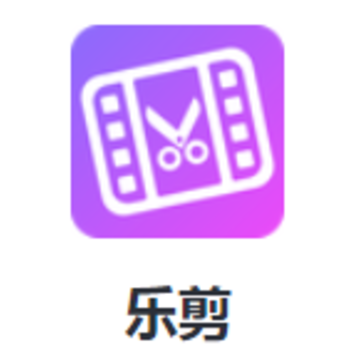�ּ�app