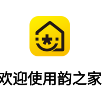 �ϴ�����֮��app