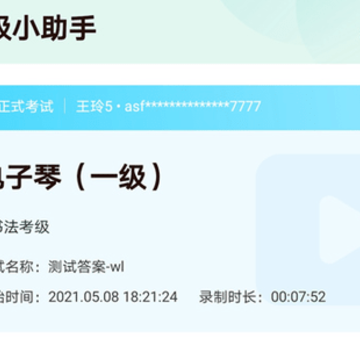����С����app