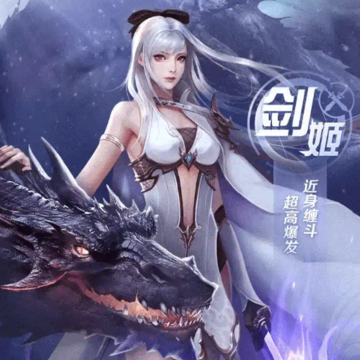 ���콣��