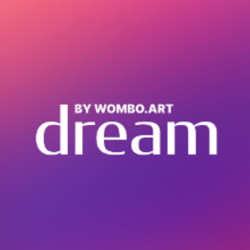 dream app