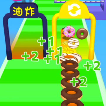 ��Ҫ������Ϸ