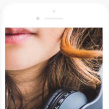 ���Ľ���app