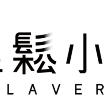 ����С��app